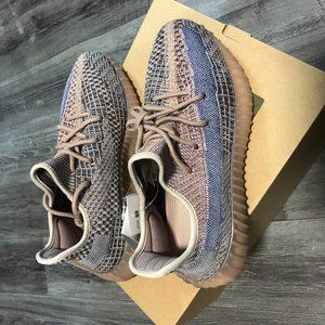 adidas yeezy 350 v2 H02795 Fade